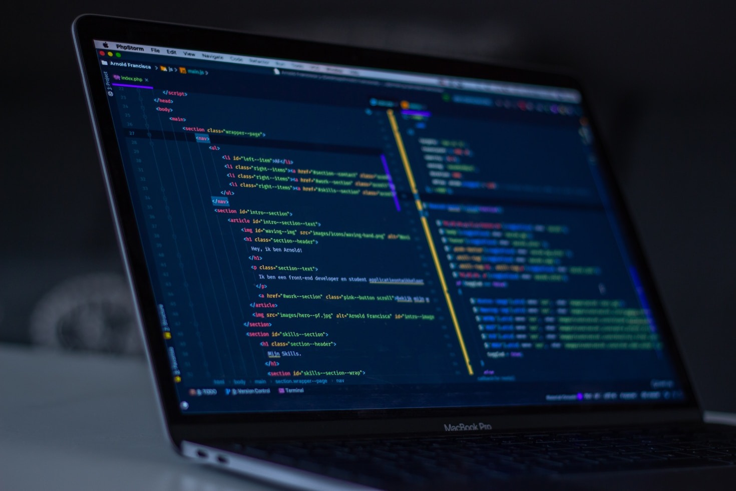 5 Tips to Maximize Your Coding Efficiency