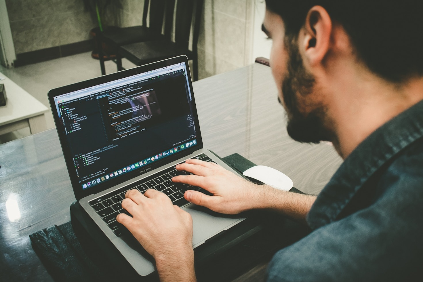 Exploring Advanced Techniques for Superior Code
